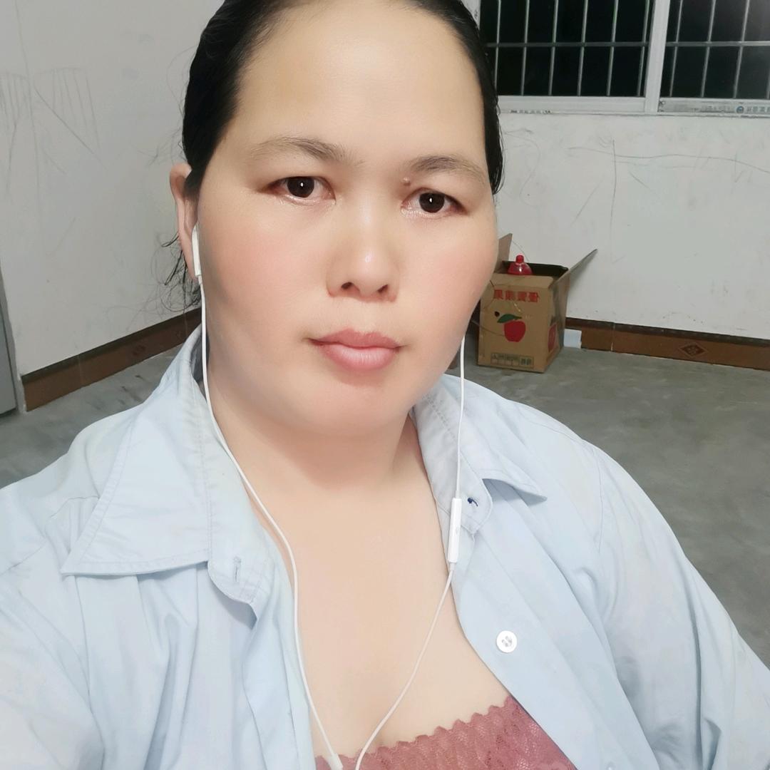 我再也没人爱啦， 焉然