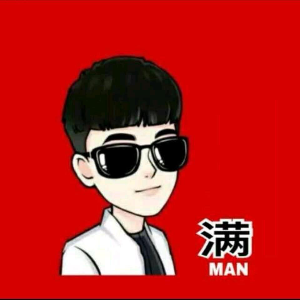 ＼1st緈諨*ゞ.迴憶