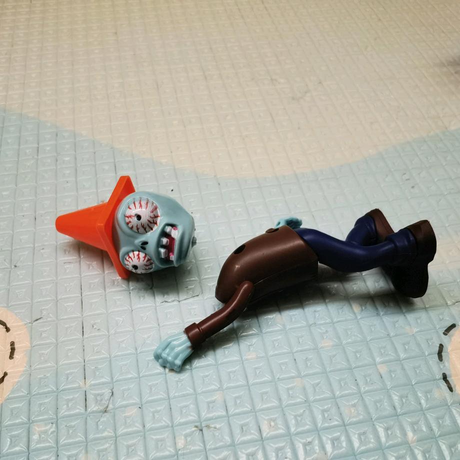 🙃                ╲