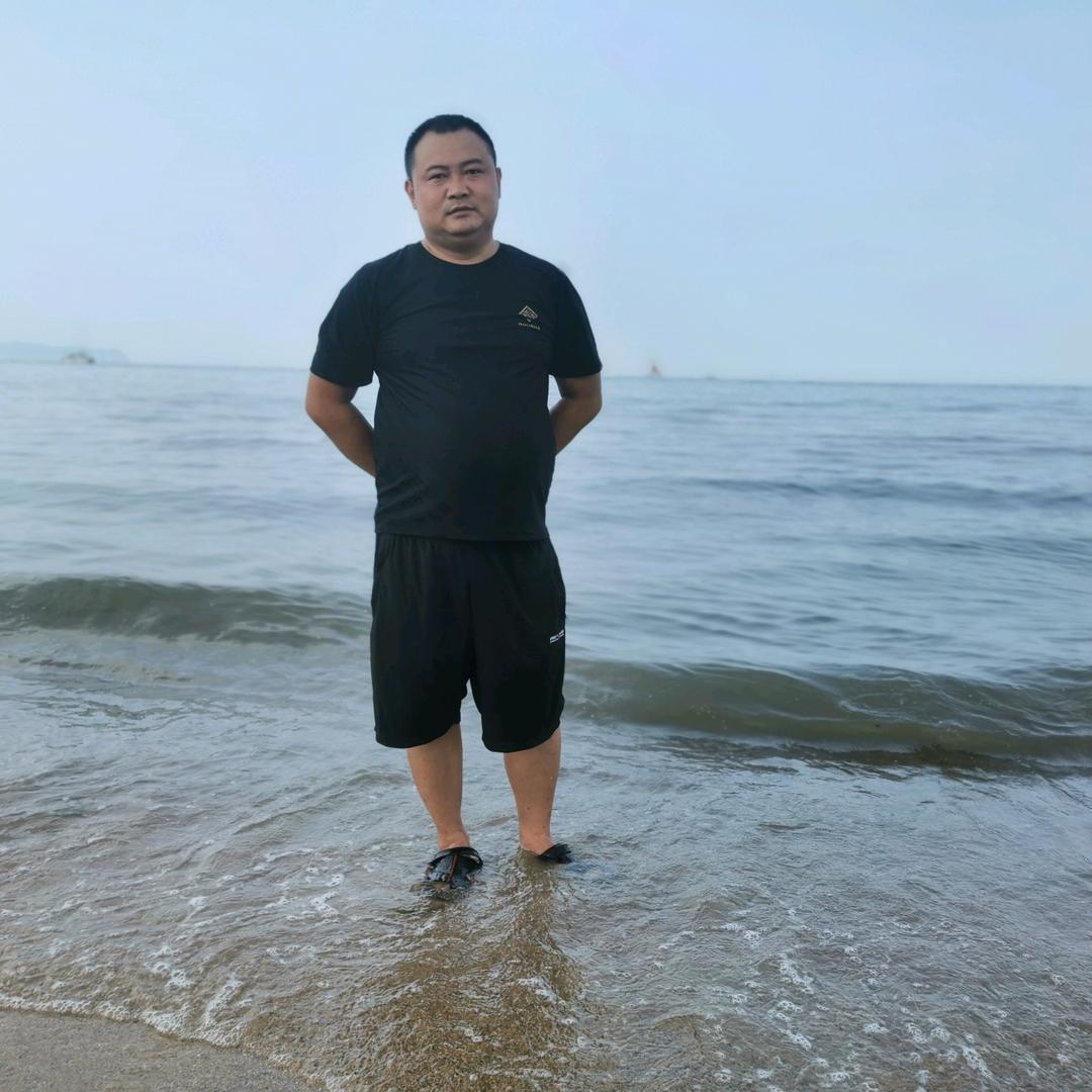 人生梦