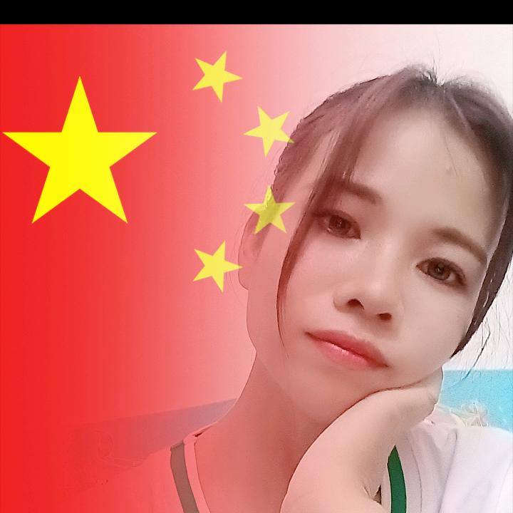 做自己的光