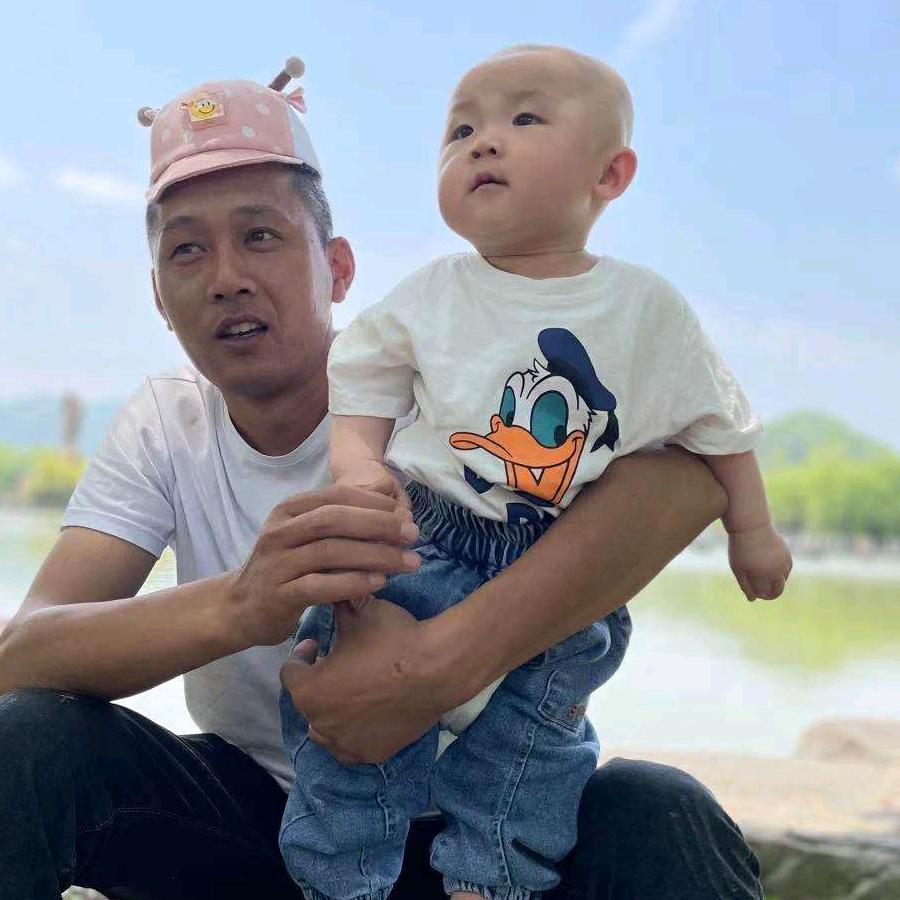 宁在直中取不在曲中求