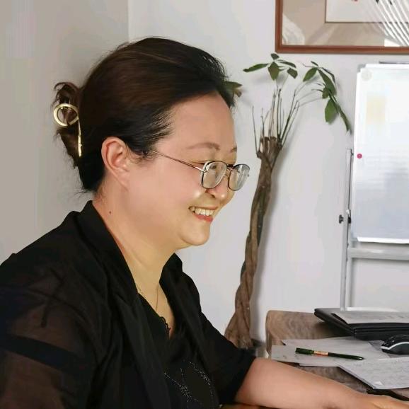 桃子姐家具工厂