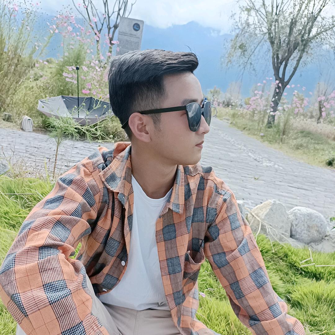 施秉县秉丰家具城