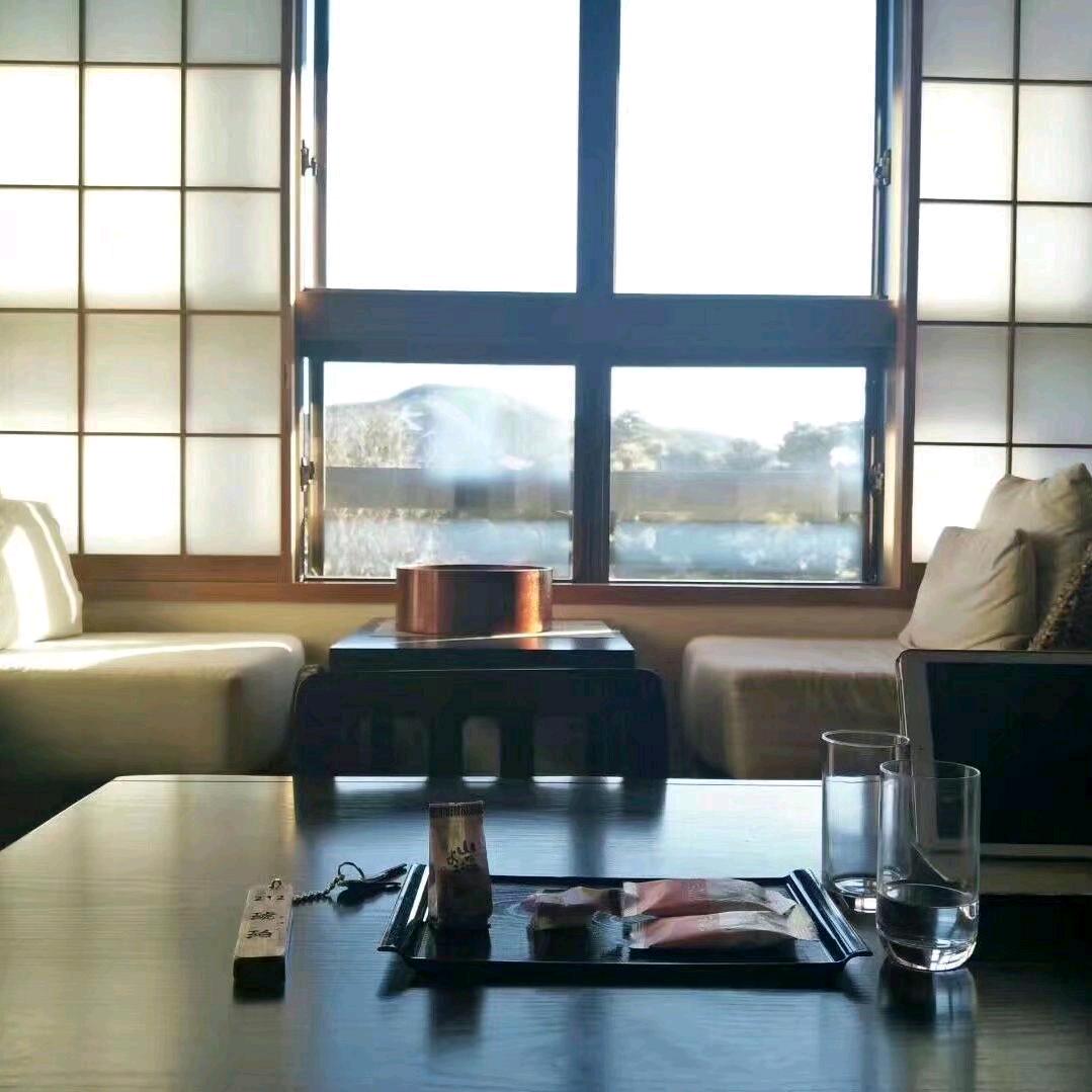 大不niu