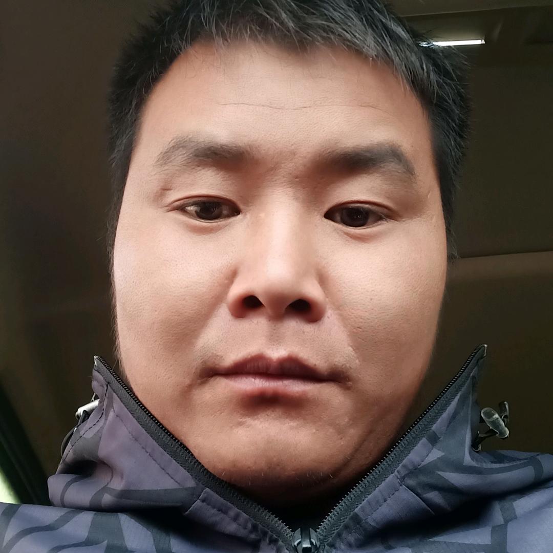 🐲🐉👉·燃烧爱👈