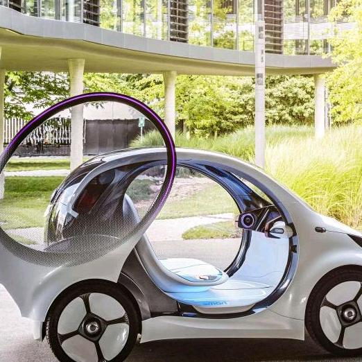 泉州色彩空间装饰工程有限公司