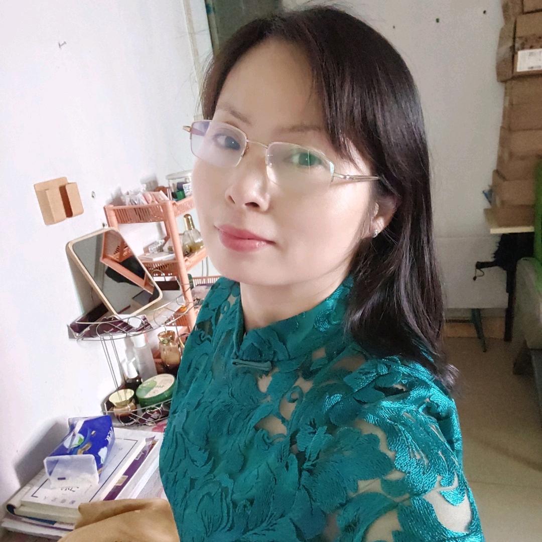 阿红