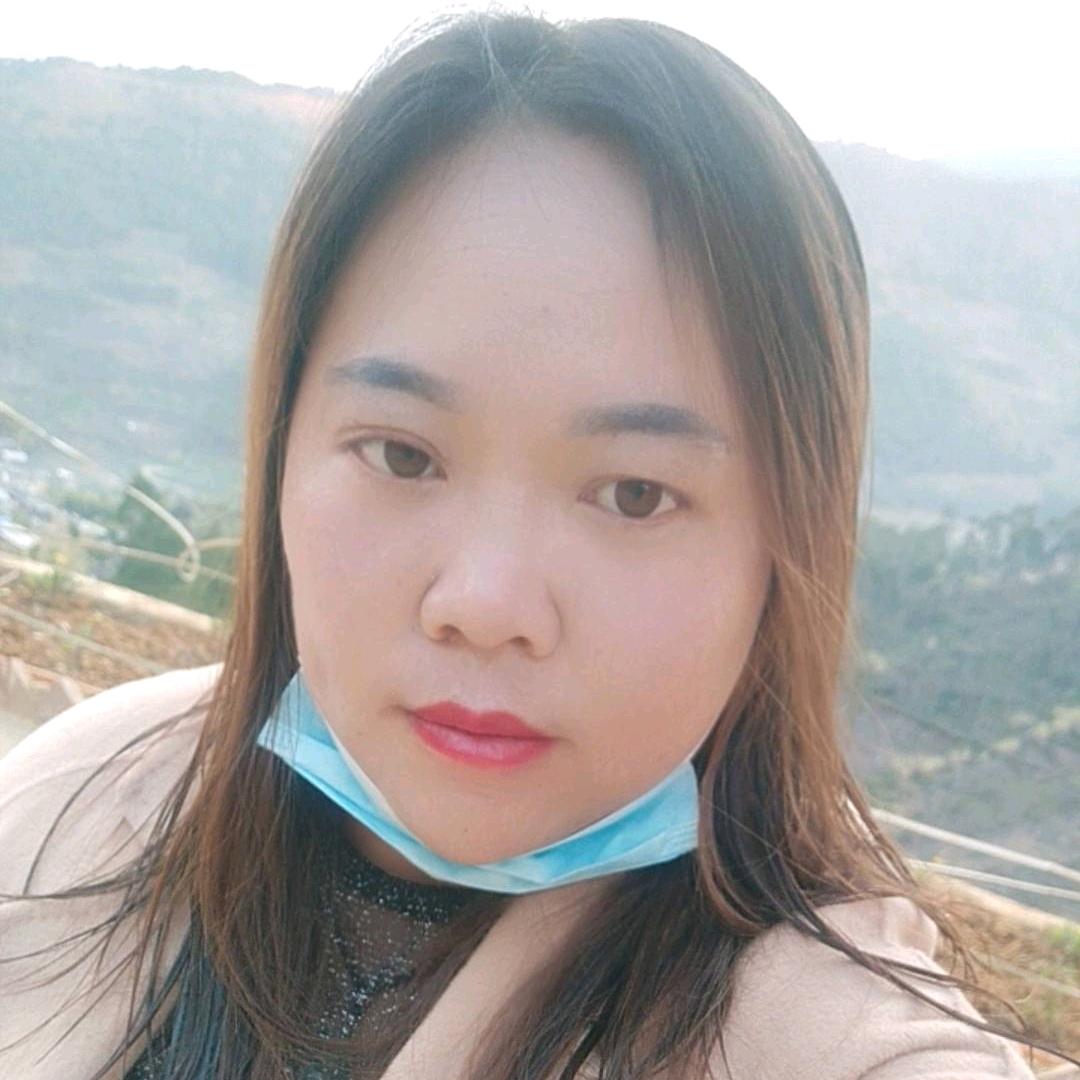 清秋