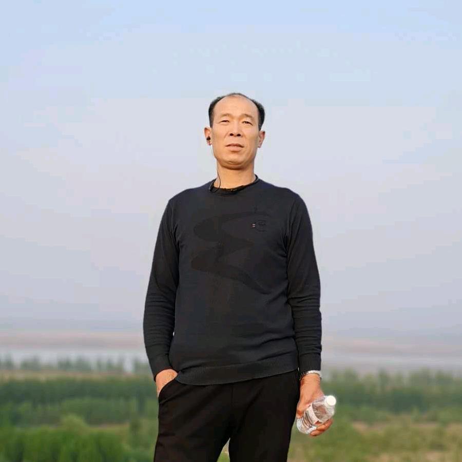 证明给你看（三毛）