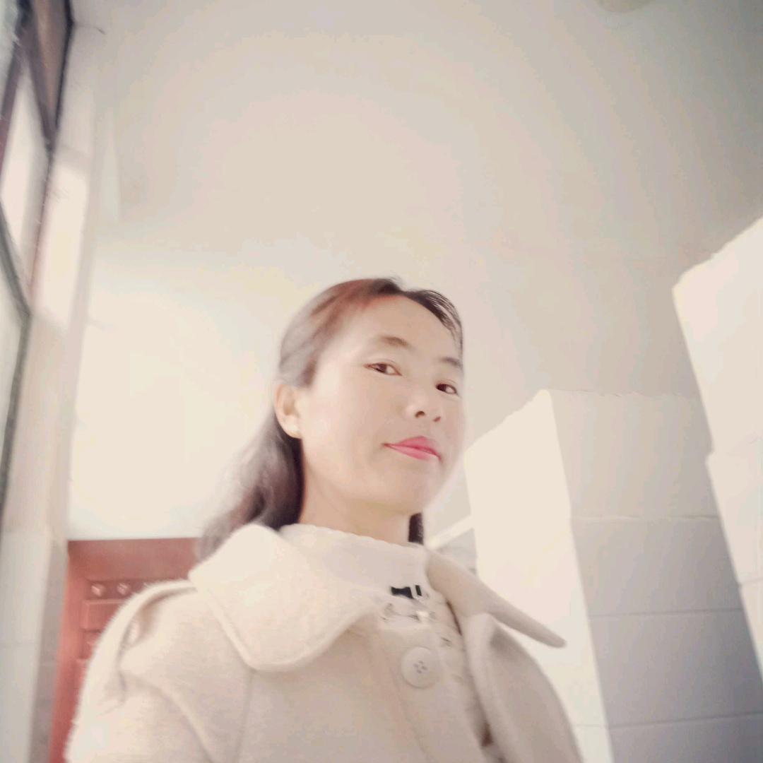 邵姐