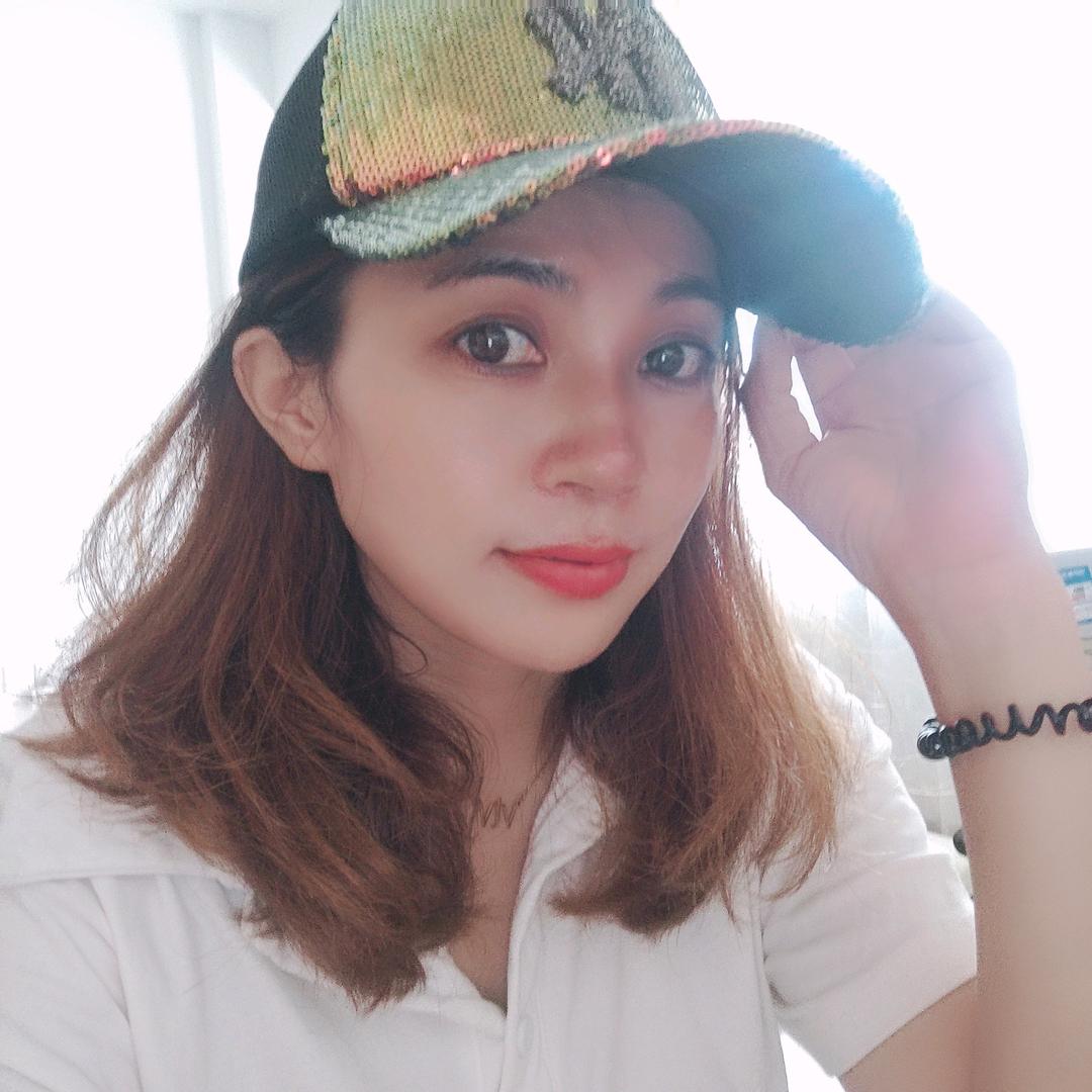 阿梅~北洲贵阳糯米团+特色紫米饭团+寿司