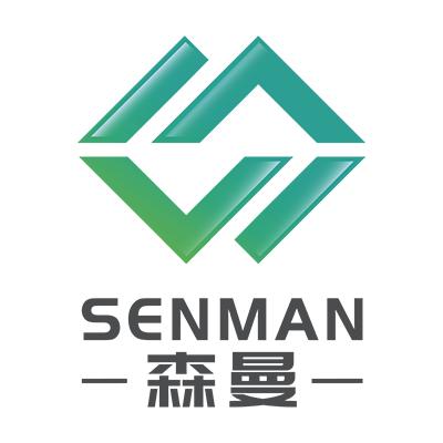 森曼建材旗舰店