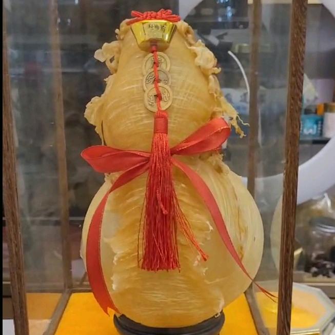 乡光海产品小号