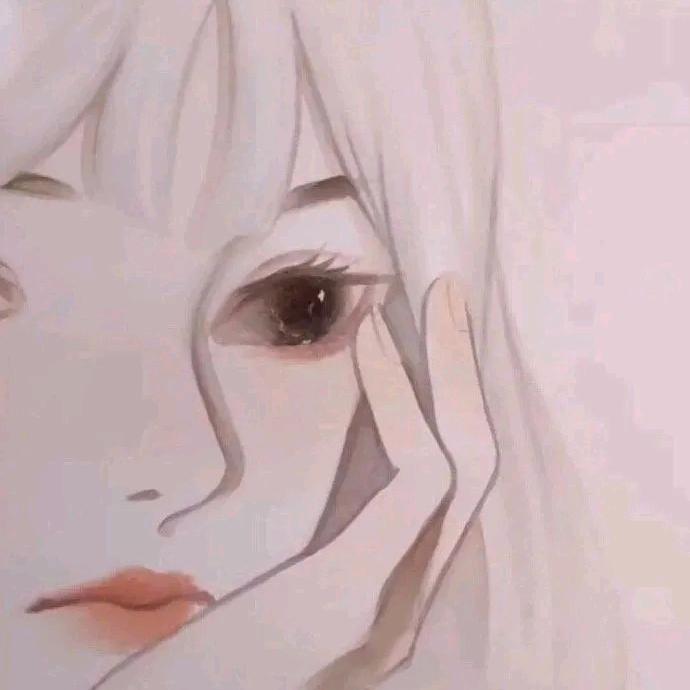 懒羊羊不睡懒觉