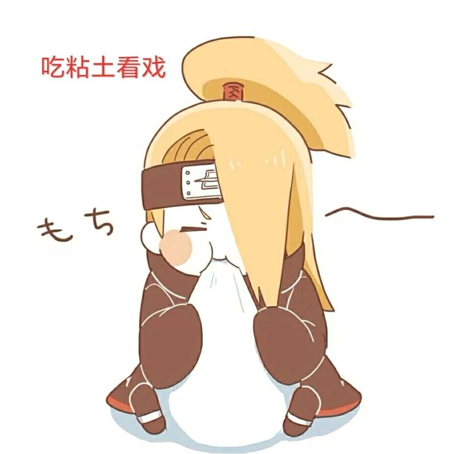 无声细雨
