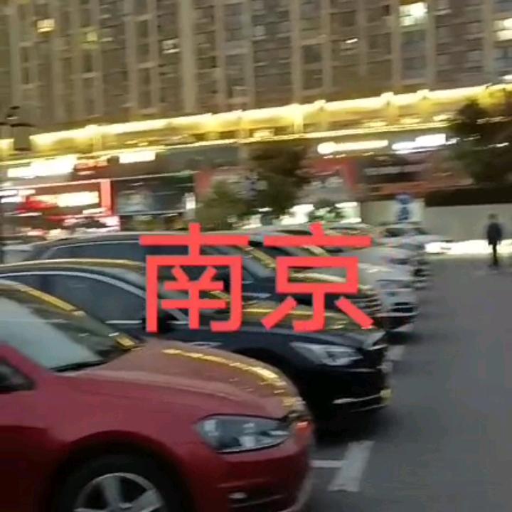 家具城
