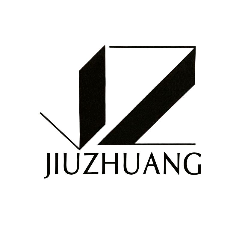 QMJZ168