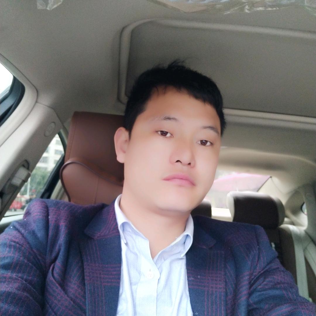 赚钱才是王道。