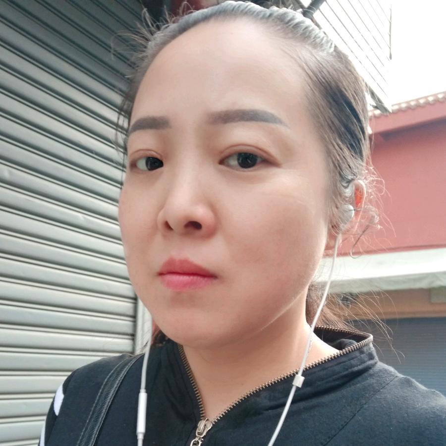 我爱天使，(我是月嫂，李姐)