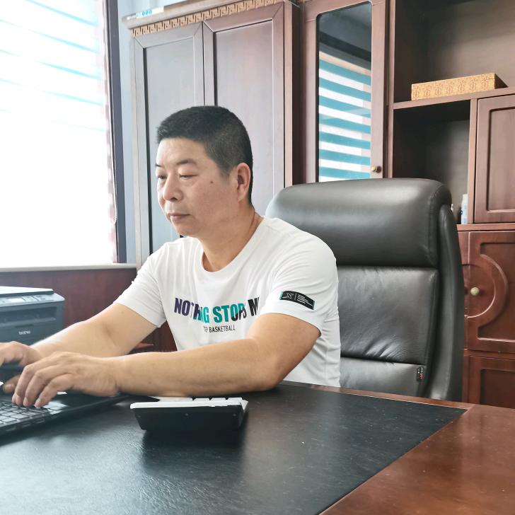 宇润防草布水泥毯生产厂家