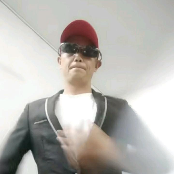 磊淼1