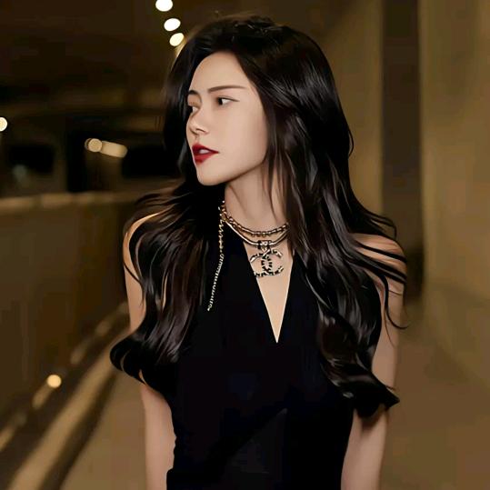 ໑ຼₒ₂₃ღ᭄深渊🕊꧔ꦿ᭄💞