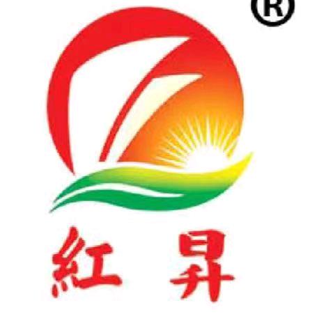二妹的榨菜小店