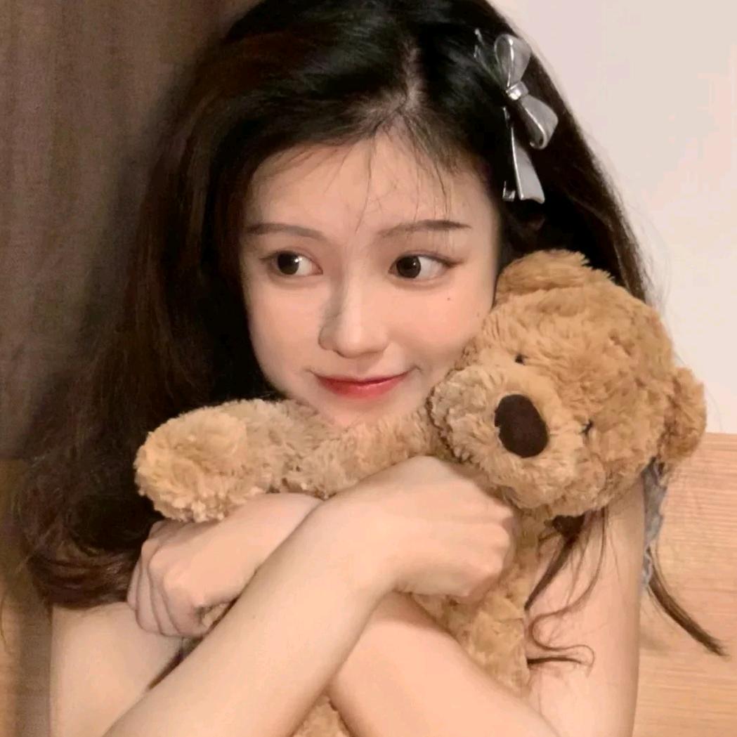 拍拍小猪头