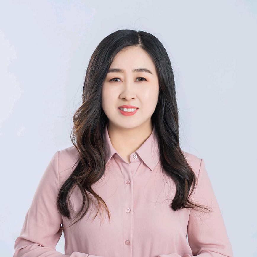 妈咪老师说学习