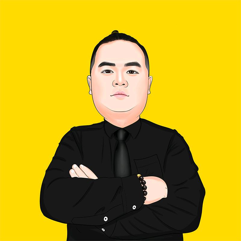 阿布【自用推荐】