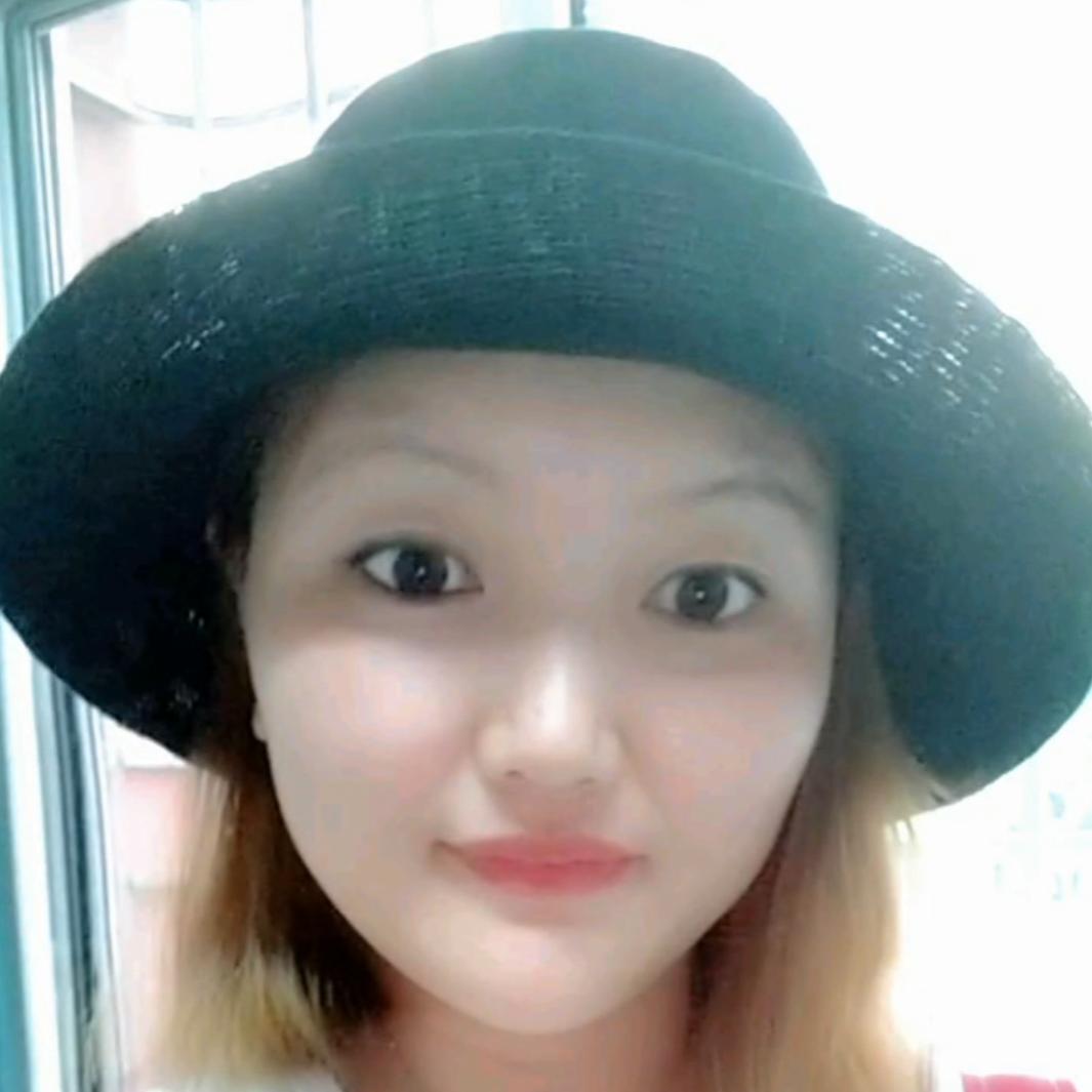 娟子严选