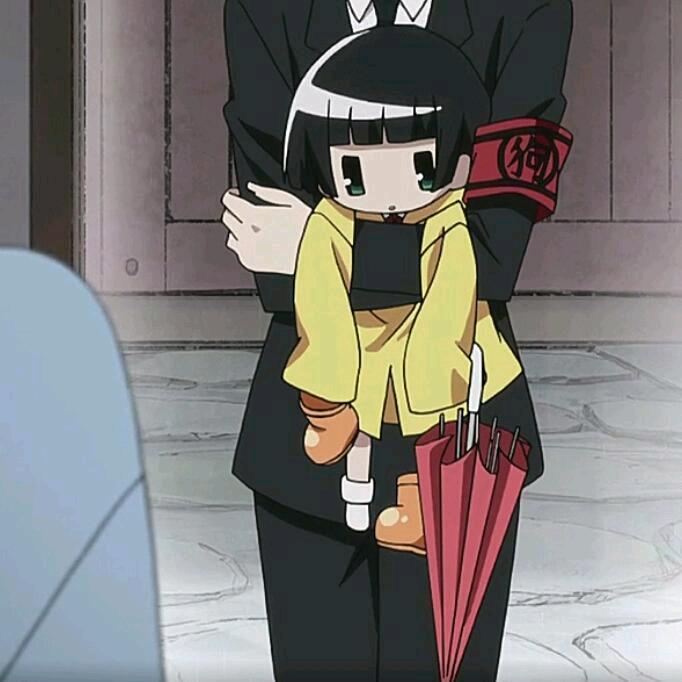 不是野怪别刷我