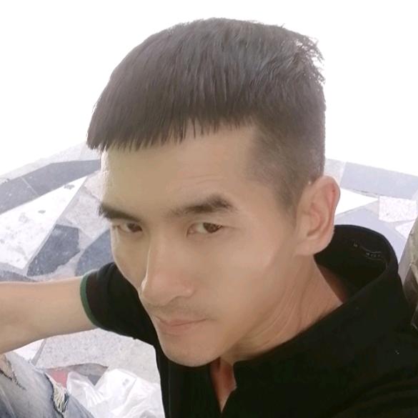 单身小平哥