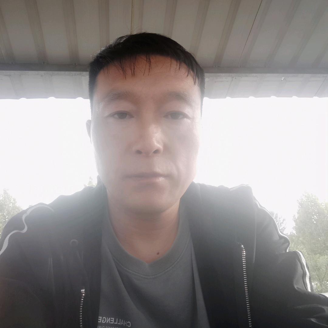董德昆教练