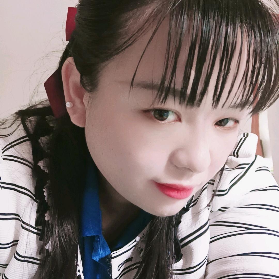 慧慧生活