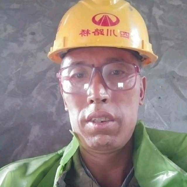 段云