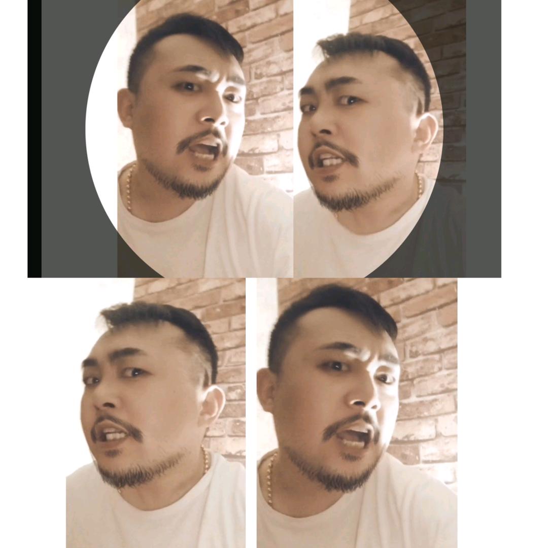 凯旋666