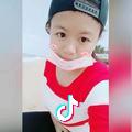 小红
