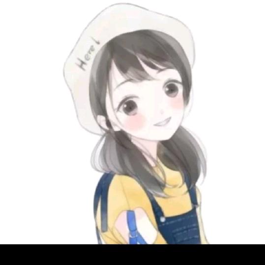 🌈 茜菡宝贝💦