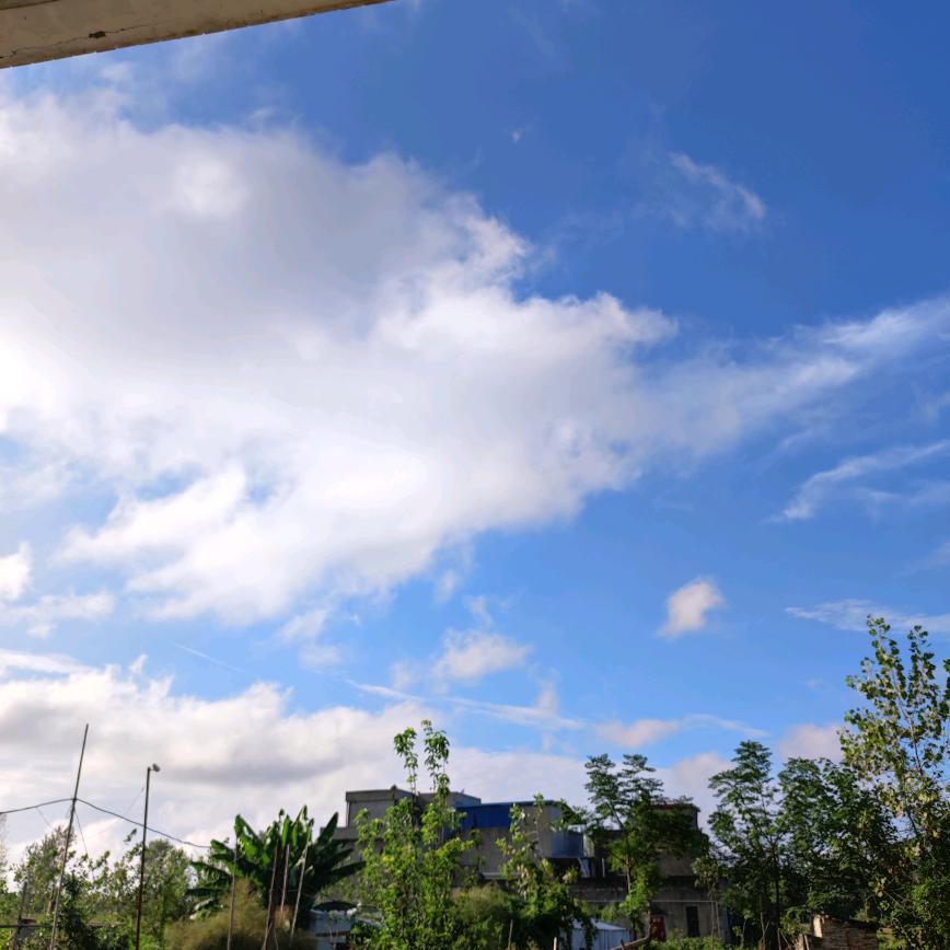 时尚褶皱工厂店