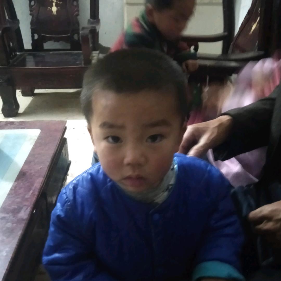 奋斗是福