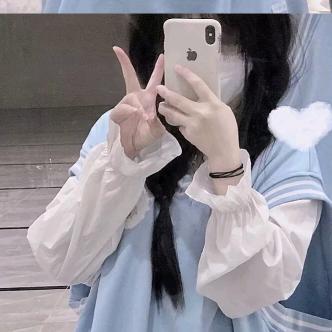 爱吃香菜➳