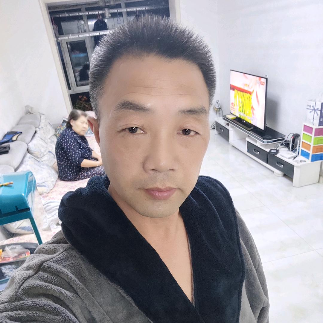 从新创业，东哥