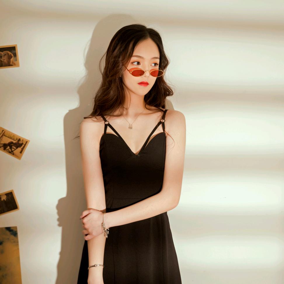 小林表妹🌸