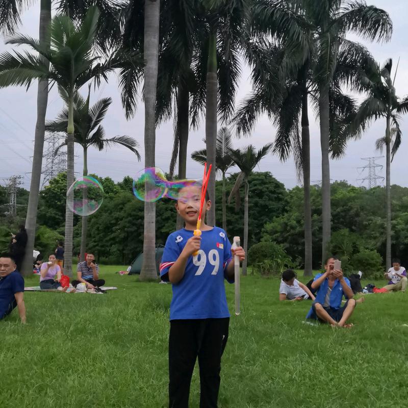 昨，今，明