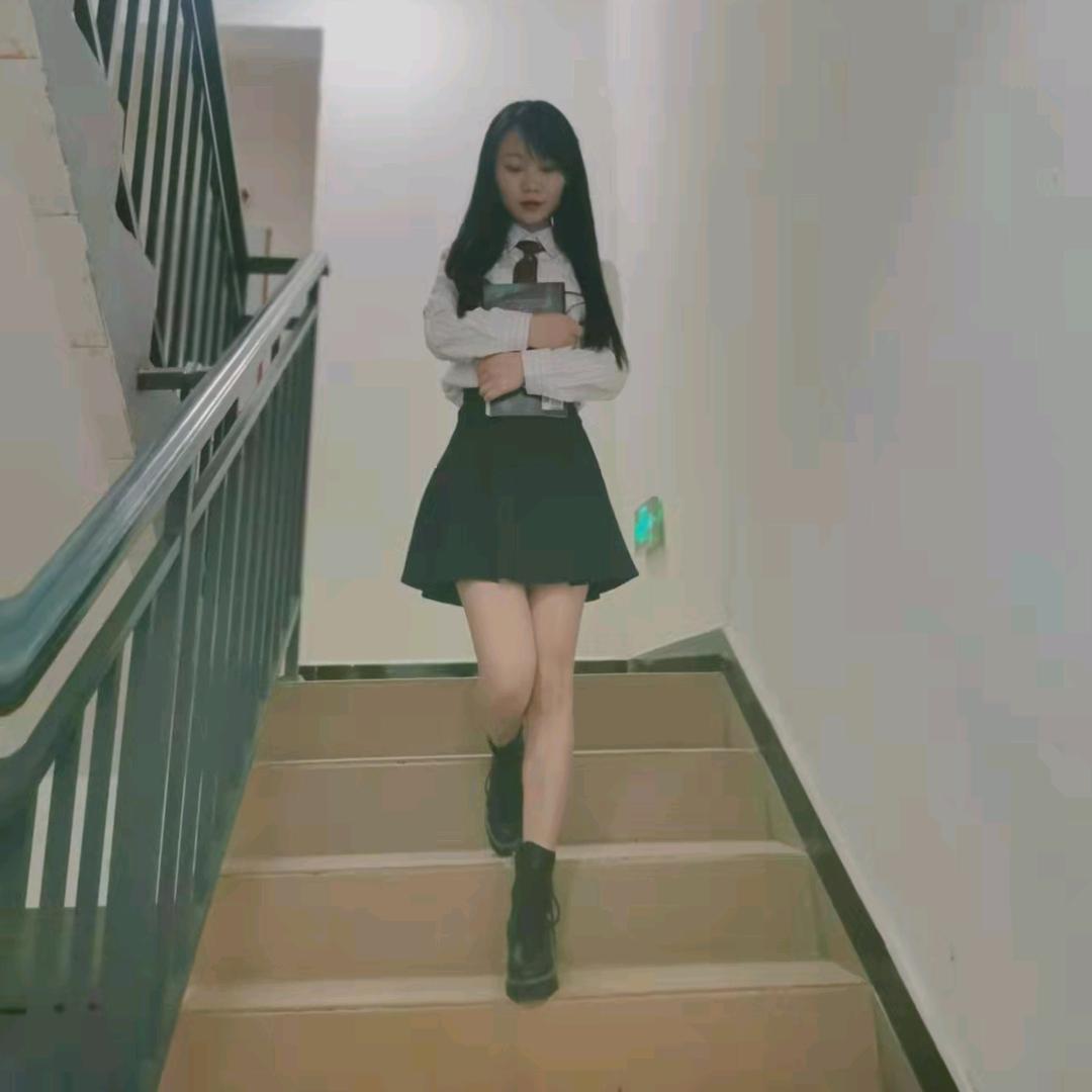 🍀小幸运🍀