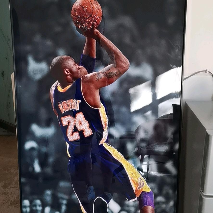 丨🏀丨