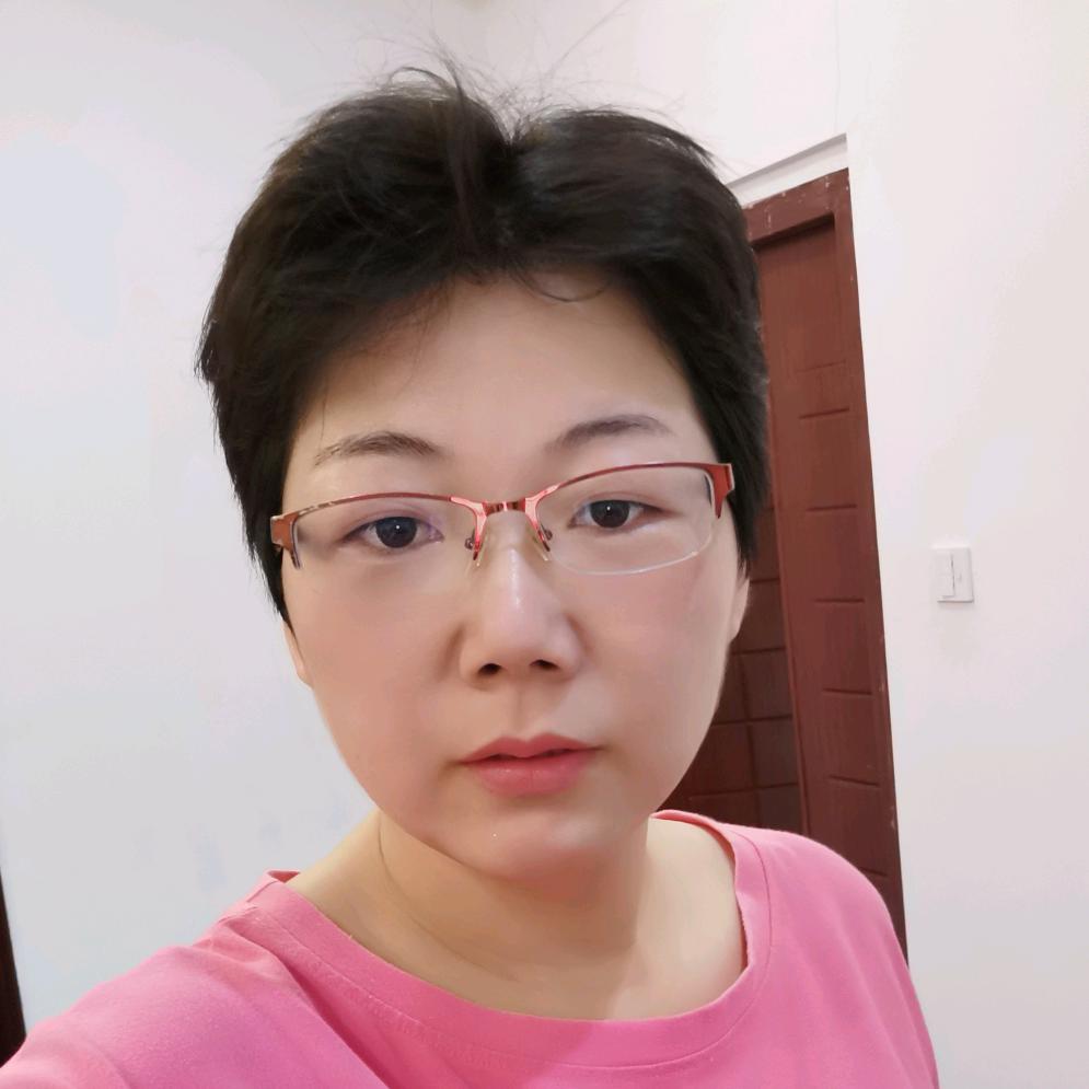 草莓姐姐