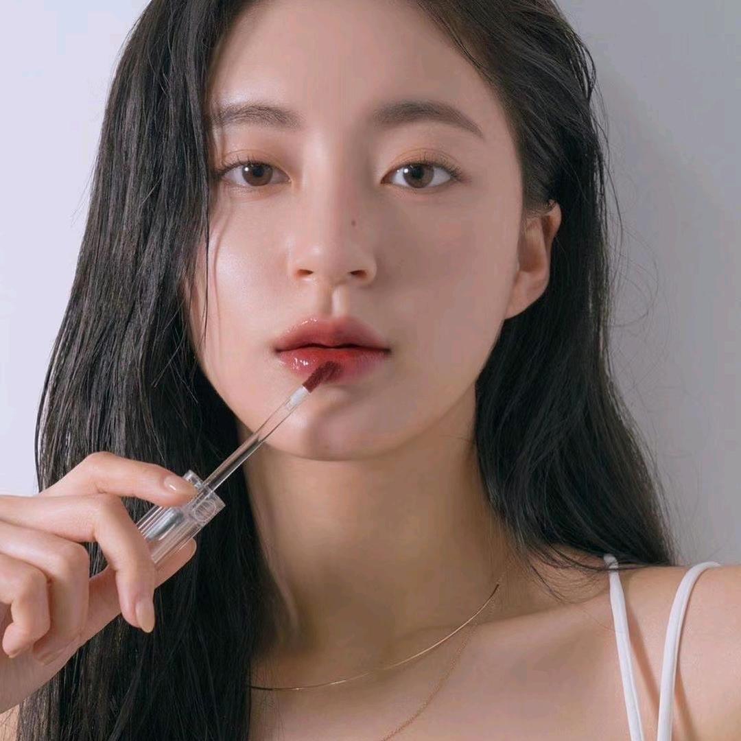 陌念i